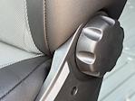 2026 Ram ProMaster 3500 High Roof FWD Empty Cargo Van for sale #CT64572 - photo 15