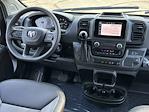 2026 Ram ProMaster 3500 High Roof FWD Empty Cargo Van for sale #CT64572 - photo 16