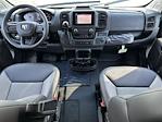 2026 Ram ProMaster 3500 High Roof FWD Empty Cargo Van for sale #CT64572 - photo 17