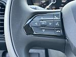 2026 Ram ProMaster 3500 High Roof FWD Empty Cargo Van for sale #CT64572 - photo 19