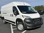 2026 Ram ProMaster 3500 High Roof FWD Empty Cargo Van for sale #CT64572 - photo 1
