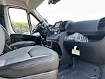 2026 Ram ProMaster 3500 High Roof FWD Empty Cargo Van for sale #CT64572 - photo 20