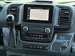 2026 Ram ProMaster 3500 High Roof FWD Empty Cargo Van for sale #CT64572 - photo 24