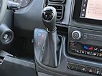 2026 Ram ProMaster 3500 High Roof FWD Empty Cargo Van for sale #CT64572 - photo 26