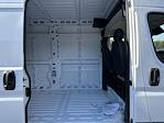 2026 Ram ProMaster 3500 High Roof FWD Empty Cargo Van for sale #CT64572 - photo 28