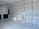 2026 Ram ProMaster 3500 High Roof FWD Empty Cargo Van for sale #CT64572 - photo 29