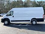 2026 Ram ProMaster 3500 High Roof FWD Empty Cargo Van for sale #CT64572 - photo 6