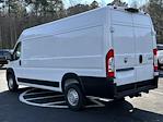 2026 Ram ProMaster 3500 High Roof FWD Empty Cargo Van for sale #CT64572 - photo 7
