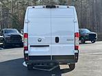 2026 Ram ProMaster 3500 High Roof FWD Empty Cargo Van for sale #CT64572 - photo 8