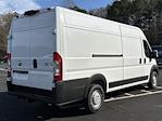 2026 Ram ProMaster 3500 High Roof FWD Empty Cargo Van for sale #CT64572 - photo 3
