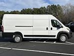 2026 Ram ProMaster 3500 High Roof FWD Empty Cargo Van for sale #CT64572 - photo 9