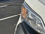 2026 Ram ProMaster 3500 High Roof FWD Empty Cargo Van for sale #CT64573 - photo 10