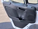 2026 Ram ProMaster 3500 High Roof FWD Empty Cargo Van for sale #CT64573 - photo 12