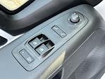 2026 Ram ProMaster 3500 High Roof FWD Empty Cargo Van for sale #CT64573 - photo 13