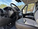 2026 Ram ProMaster 3500 High Roof FWD Empty Cargo Van for sale #CT64573 - photo 14