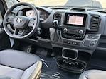 2026 Ram ProMaster 3500 High Roof FWD Empty Cargo Van for sale #CT64573 - photo 16