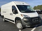 2026 Ram ProMaster 3500 High Roof FWD Empty Cargo Van for sale #CT64573 - photo 1