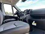 2026 Ram ProMaster 3500 High Roof FWD Empty Cargo Van for sale #CT64573 - photo 20