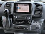2026 Ram ProMaster 3500 High Roof FWD Empty Cargo Van for sale #CT64573 - photo 25