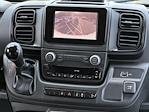 2026 Ram ProMaster 3500 High Roof FWD Empty Cargo Van for sale #CT64573 - photo 26