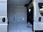 2026 Ram ProMaster 3500 High Roof FWD Empty Cargo Van for sale #CT64573 - photo 29