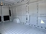 2026 Ram ProMaster 3500 High Roof FWD Empty Cargo Van for sale #CT64573 - photo 30