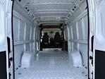 2026 Ram ProMaster 3500 High Roof FWD Empty Cargo Van for sale #CT64573 - photo 2