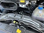 2026 Ram ProMaster 3500 High Roof FWD Empty Cargo Van for sale #CT64573 - photo 31