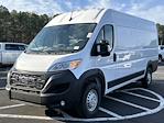 2026 Ram ProMaster 3500 High Roof FWD Empty Cargo Van for sale #CT64573 - photo 5