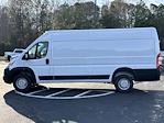 2026 Ram ProMaster 3500 High Roof FWD Empty Cargo Van for sale #CT64573 - photo 6