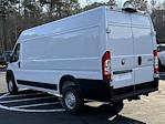 2026 Ram ProMaster 3500 High Roof FWD Empty Cargo Van for sale #CT64573 - photo 7