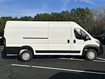 2026 Ram ProMaster 3500 High Roof FWD Empty Cargo Van for sale #CT64573 - photo 9