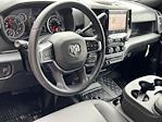 2026 Ram 5500 Crew Cab DRW 4WD Cab Chassis for sale #CT82089 - photo 15