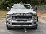 2026 Ram 5500 Crew Cab DRW 4WD Cab Chassis for sale #CT82089 - photo 3