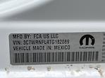 2026 Ram 5500 Crew Cab DRW 4WD Cab Chassis for sale #CT82089 - photo 32