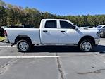 2026 Ram 2500 Crew Cab 4WD Pickup for sale #CT83098 - photo 10