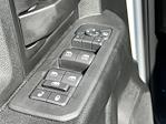 2026 Ram 2500 Crew Cab 4WD Pickup for sale #CT83098 - photo 12