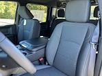 2026 Ram 2500 Crew Cab 4WD Pickup for sale #CT83098 - photo 13