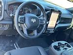 2026 Ram 2500 Crew Cab 4WD Pickup for sale #CT83098 - photo 15