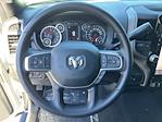 2026 Ram 2500 Crew Cab 4WD Pickup for sale #CT83098 - photo 16