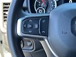 2026 Ram 2500 Crew Cab 4WD Pickup for sale #CT83098 - photo 17