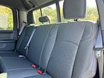 2026 Ram 2500 Crew Cab 4WD Pickup for sale #CT83098 - photo 28