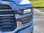 2026 Ram 2500 Crew Cab 4WD Pickup for sale #CT83098 - photo 5