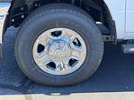 2026 Ram 2500 Crew Cab 4WD Pickup for sale #CT83098 - photo 6