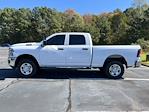 2026 Ram 2500 Crew Cab 4WD Pickup for sale #CT83098 - photo 7