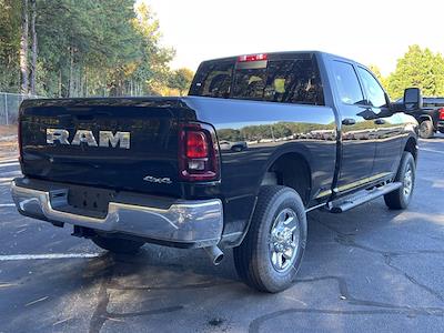 New 2026 Ram 2500 Tradesman Crew Cab 4WD Pickup for sale #CT83099 - photo 2