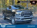 2026 Ram 2500 Crew Cab 4WD Pickup for sale #CT83099 - photo 34
