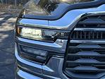 2026 Ram 2500 Crew Cab 4WD Pickup for sale #CT83099 - photo 9