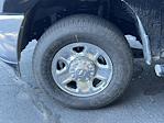2026 Ram 2500 Crew Cab 4WD Pickup for sale #CT83099 - photo 10