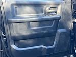 2026 Ram 2500 Crew Cab 4WD Pickup for sale #CT83099 - photo 11